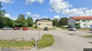 Apartment for rent, Hallsberg, Örebro County, &lt;span class=&quot;blurred&quot; onclick=&quot;ProcessAdRequest(12101748)&quot;&gt;[xxxxx]&lt;/span&gt;