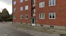 Apartment for rent, Landskrona, Skåne County, Viktoriagatan