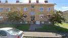 Apartment for rent, Falköping, Västra Götaland County, Hwassgatan