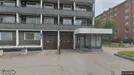 Apartment for rent, Helsingborg, Skåne County, &lt;span class=&quot;blurred street&quot; onclick=&quot;ProcessAdRequest(12106894)&quot;&gt;&lt;span class=&quot;hint&quot;&gt;See streetname&lt;/span&gt;[xxxxxxxxxxxxx]&lt;/span&gt;