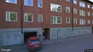 Apartment for rent, Södertälje, Stockholm County, Bergsgatan