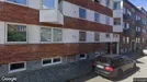 Apartment for rent, Landskrona, Skåne County, Vasagatan