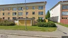 Apartment for rent, Norrköping, Östergötland County, Timmermansgatan