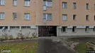 Apartment for rent, Finspång, Östergötland County, &lt;span class=&quot;blurred street&quot; onclick=&quot;ProcessAdRequest(12108063)&quot;&gt;&lt;span class=&quot;hint&quot;&gt;See streetname&lt;/span&gt;[xxxxxxxxxxxxx]&lt;/span&gt;