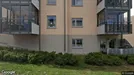 Apartment for rent, Sundsvall, Västernorrland County, Skolhusallén