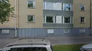 Apartment for rent, Katrineholm, Södermanland County, Jungfrugatan