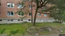 Room for rent, Gothenburg East, Gothenburg, Decembergatan