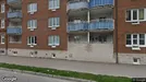 Apartment for rent, Halmstad, Halland County, &lt;span class=&quot;blurred&quot; onclick=&quot;ProcessAdRequest(12113335)&quot;&gt;[xxxxx]&lt;/span&gt;