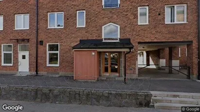 Apartments for rent in Norrköping - Photo from Google Street View