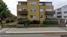 Apartment for rent, Landskrona, Skåne County, Ödmanssonsgatan