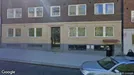 Apartment for rent, Helsingborg, Skåne County, Gasverksgatan