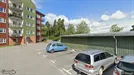 Apartment for rent, Örebro, Örebro County, &lt;span class=&quot;blurred street&quot; onclick=&quot;ProcessAdRequest(12113417)&quot;&gt;&lt;span class=&quot;hint&quot;&gt;See streetname&lt;/span&gt;[xxxxxxxxxxxxx]&lt;/span&gt;