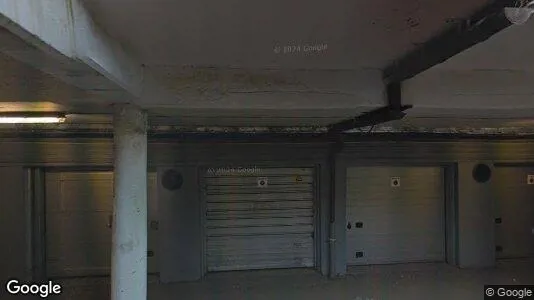 Apartments for rent in Örgryte-Härlanda - Photo from Google Street View