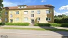 Apartment for rent, Tranås, Jönköping County, Sveagatan