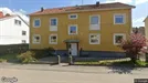 Apartment for rent, Uddevalla, Västra Götaland County, Göteborgsvägen