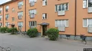 Apartment for rent, Linköping, Östergötland County, Nya Tanneforsvägen