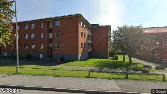 Apartments for rent in Askim-Frölunda-Högsbo - Photo from Google Street View