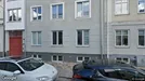 Apartment for rent, Kalmar, Kalmar County, Proviantgatan