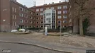 Apartment for rent, Helsingborg, Skåne County, Bergaliden