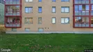 Apartment for rent, Trollhättan, Västra Götaland County, Torparegatan