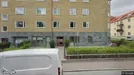 Apartment for rent, Örgryte-Härlanda, Gothenburg, Sankt Pauligatan