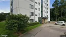 Apartment for rent, Örgryte-Härlanda, Gothenburg, Smörgatan