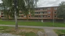 Apartment for rent, Finspång, Östergötland County, Östermalmsvägen