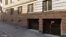 Apartment for rent, Gothenburg City Centre, Gothenburg, Nordhemsgatan