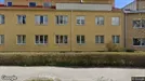 Apartment for rent, Nyköping, Södermanland County, Ringvägen