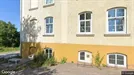 Apartment for rent, Borlänge, Dalarna, Hovgården