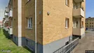 Apartment for rent, Norrköping, Östergötland County, Enebymovägen