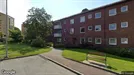 Apartment for rent, Gothenburg East, Gothenburg, Solvarvsgatan