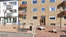 Apartment for rent, Höganäs, Skåne County, Storgatan