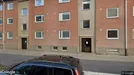 Apartment for rent, Katrineholm, Södermanland County, Eriksbergsvägen