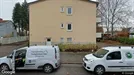 Apartment for rent, Katrineholm, Södermanland County, Bjurstorpsgatan