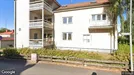 Apartment for rent, Motala, Östergötland County, &lt;span class=&quot;blurred street&quot; onclick=&quot;ProcessAdRequest(12113951)&quot;&gt;&lt;span class=&quot;hint&quot;&gt;See streetname&lt;/span&gt;[xxxxxxxxxxxxx]&lt;/span&gt;