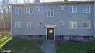 Apartment for rent, Kumla, Örebro County, Skiffervägen