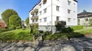 Apartment for rent, Borås, Västra Götaland County, Nyckelbergsgatan