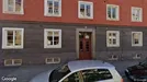 Apartment for rent, Norrköping, Östergötland County, &lt;span class=&quot;blurred street&quot; onclick=&quot;ProcessAdRequest(12113984)&quot;&gt;&lt;span class=&quot;hint&quot;&gt;See streetname&lt;/span&gt;[xxxxxxxxxxxxx]&lt;/span&gt;