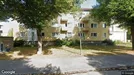 Apartment for rent, Eskilstuna, Södermanland County, Carlavägen