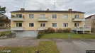 Apartment for rent, Katrineholm, Södermanland County, Oppundavägen