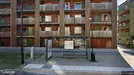 Apartment for rent, Örebro, Örebro County, &lt;span class=&quot;blurred street&quot; onclick=&quot;ProcessAdRequest(12114008)&quot;&gt;&lt;span class=&quot;hint&quot;&gt;See streetname&lt;/span&gt;[xxxxxxxxxxxxx]&lt;/span&gt;