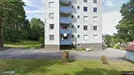 Apartment for rent, Strängnäs, Södermanland County, Skogsvägen