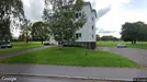 Apartment for rent, Borlänge, Dalarna, Hagavägen