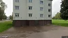 Apartment for rent, Borlänge, Dalarna, Hagavägen