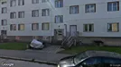 Apartment for rent, Eskilstuna, Södermanland County, &lt;span class=&quot;blurred street&quot; onclick=&quot;ProcessAdRequest(12114068)&quot;&gt;&lt;span class=&quot;hint&quot;&gt;See streetname&lt;/span&gt;[xxxxxxxxxxxxx]&lt;/span&gt;