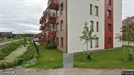 Apartment for rent, Örebro, Örebro County, &lt;span class=&quot;blurred street&quot; onclick=&quot;ProcessAdRequest(12114092)&quot;&gt;&lt;span class=&quot;hint&quot;&gt;See streetname&lt;/span&gt;[xxxxxxxxxxxxx]&lt;/span&gt;