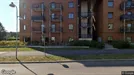 Apartment for rent, Norrköping, Östergötland County, Gustaf Janzéns gata