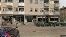 Apartment for rent, Linköping, Östergötland County, Nya Tanneforsvägen