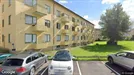 Apartment for rent, Örgryte-Härlanda, Gothenburg, Göketorpsgatan